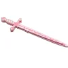 Princess Sword with Roses