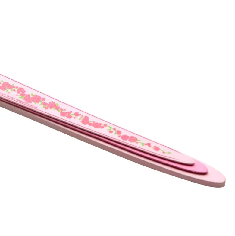 Princess Sword with Roses
