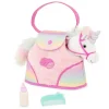 Pucci Unicorn in a Bag