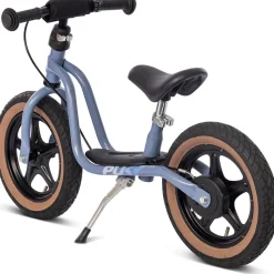 Puky Balance Bike LR L, Pigeon Blue - From Age 3
