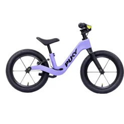 Puky Balance Bike Next 14