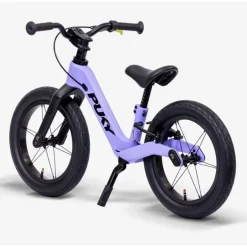 Puky Balance Bike Next 14
