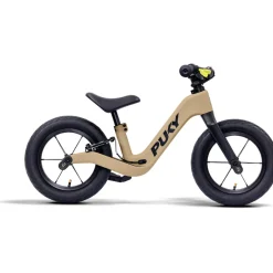 Puky Balance Bike Next 12