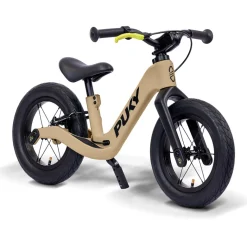 Puky Balance Bike Next 12