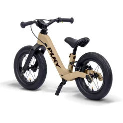 Puky Balance Bike Next 12