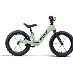 Puky Balance Bike Next Combo Pack 12