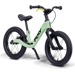 Puky Balance Bike Next Combo Pack 12