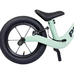 Puky Balance Bike Next Combo Pack 12
