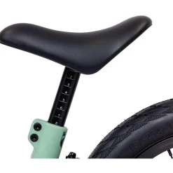Puky Balance Bike Next Combo Pack 12