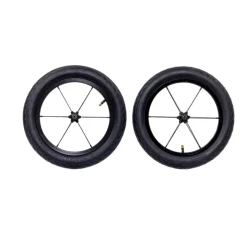 Puky Balance Bike NEXT Downsize Kit 12