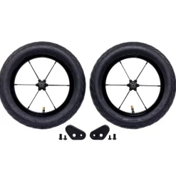 Puky Balance Bike NEXT Upsize Kit 14