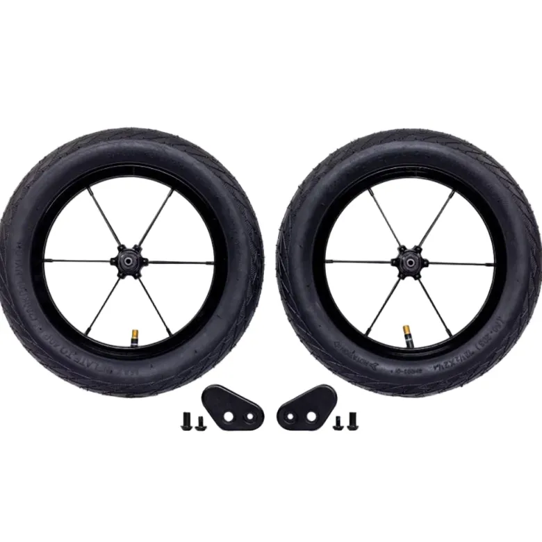Puky Balance Bike NEXT Upsize Kit 14"
