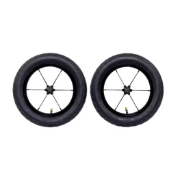 Puky Balance Bike NEXT Upsize Kit 14