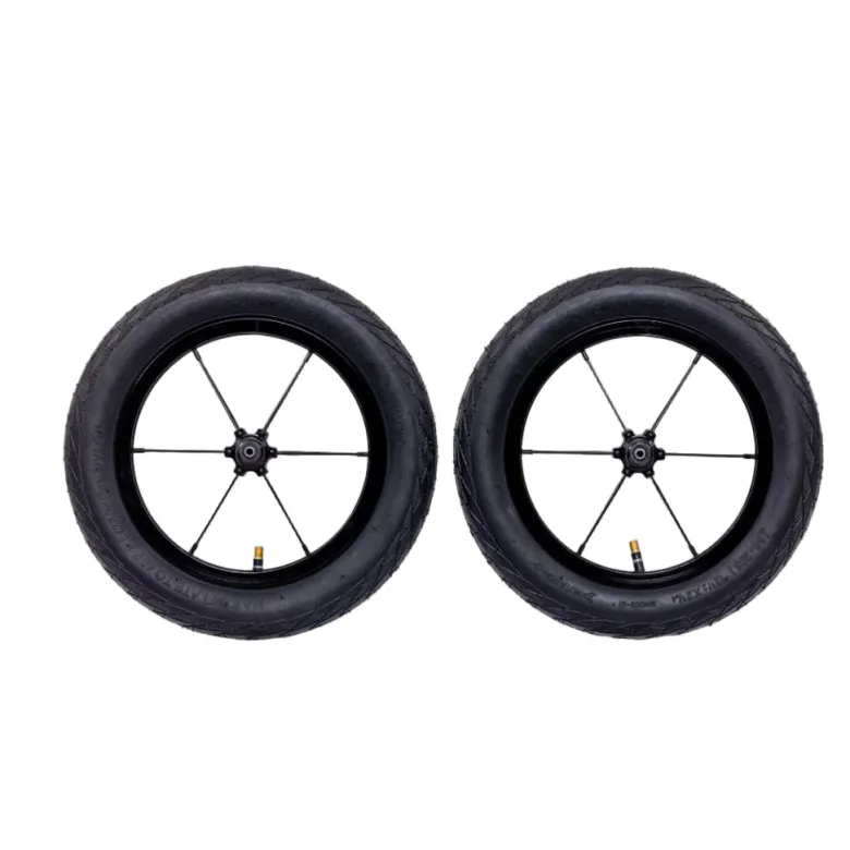 Puky Balance Bike NEXT Upsize Kit 14"