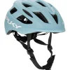 Puky Bicycle Helmet, Pastel-Blue - Size S-M