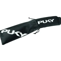 Puky Carry Strap for Balance Bikes and Scooters