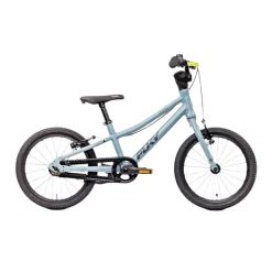 Puky Children's Bike LS-PRO 16