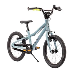 Puky Children's Bike LS-PRO 16