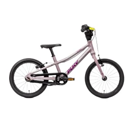 Puky Children's Bike LS-PRO 16