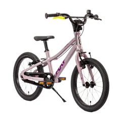 Puky Children's Bike LS-PRO 16