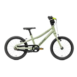 Puky Children's Bike LS-PRO 16