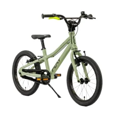 Puky Children's Bike LS-PRO 16