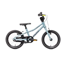 Puky Kids' Bike LS-PRO 14