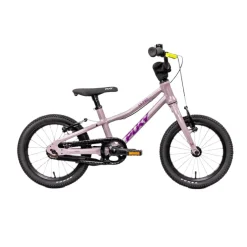 Puky Kids' Bike LS-PRO 14