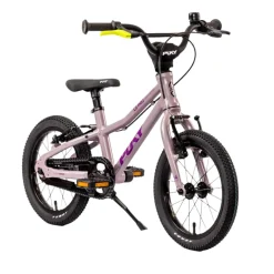 Puky Kids' Bike LS-PRO 14