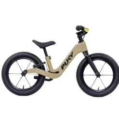 Puky Løbecykel Next 14