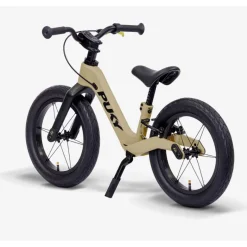 Puky Løbecykel Next 14