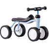 Puky Pukylino, My First Bicycle, Balance Trainer, Retro-Blue – Suitable from 1 Year