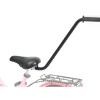 Puky Support Handle for Children's Bikes, Learn to Ride Independently