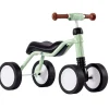 Puky Wutsch, My First Bike, Balance Trainer, Pastel Green - Ages 1.5+