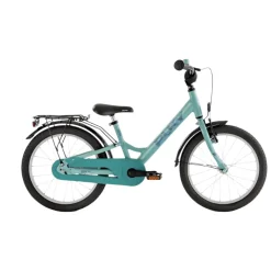 Puky Youke Allround Kids' Bike 18