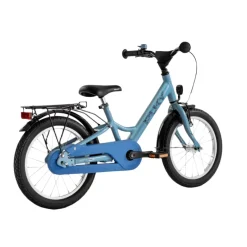 Puky Youke Children's Bike 16