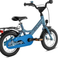 Puky Youke Kids' Bicycle 12