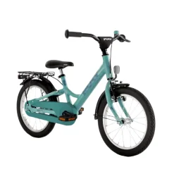 Puky Youke Kids' Bicycle 16