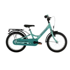 Puky Youke Kids' Bicycle 16