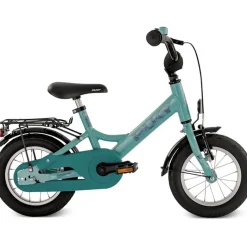 Puky Youke Kids' Bike 12