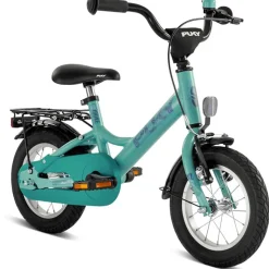 Puky Youke Kids' Bike 12