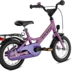 Puky Youke Kids' Bike 12
