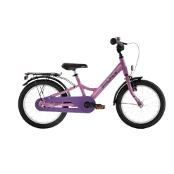 Puky Youke Kids' Bike 16