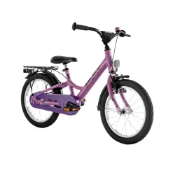 Puky Youke Kids' Bike 16