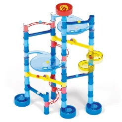 Quercetti Marble Run, Migoga Ocean Spinning