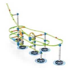 Quercetti Marble Run, Skyrail Evolution