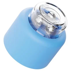Quercetti Momy Soft - 4 Soft Blocks