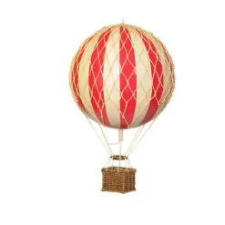 Red Balloon – 18 cm