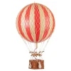 Red Balloon – 32 cm