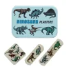 Rex London Bandages, 30 Pieces - Prehistoric Land